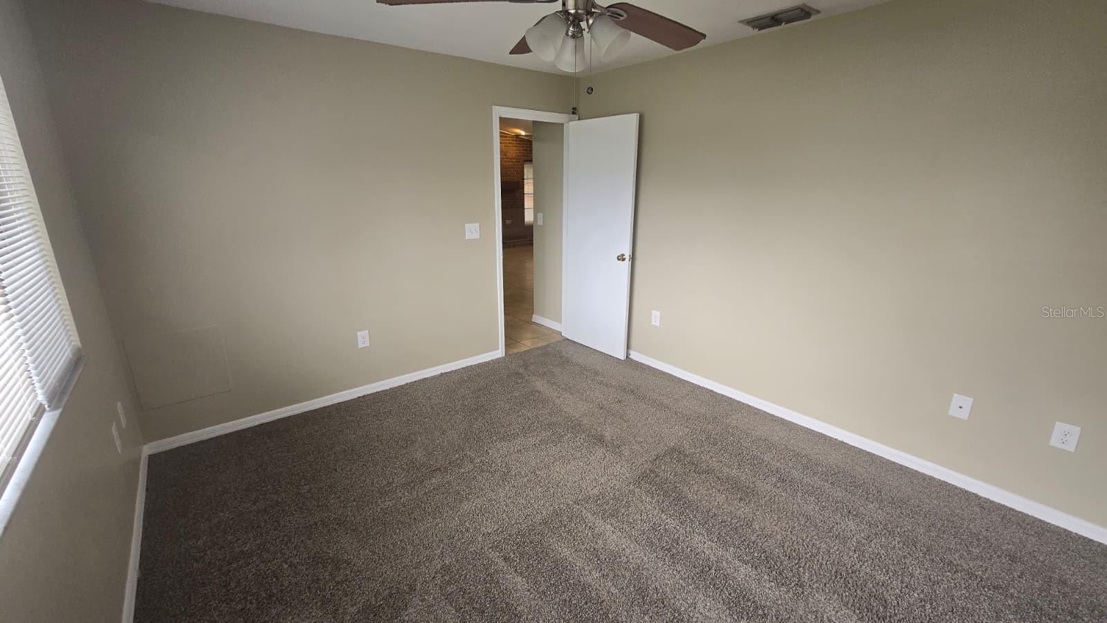 PALMA SOLA WOODS II - Residential