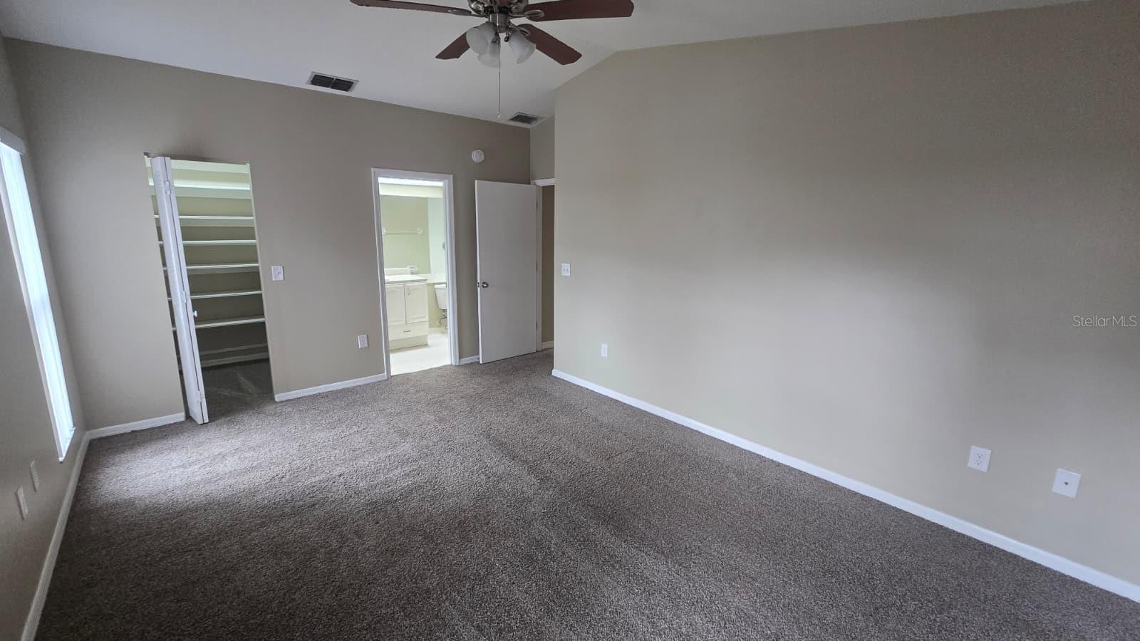 PALMA SOLA WOODS II - Residential