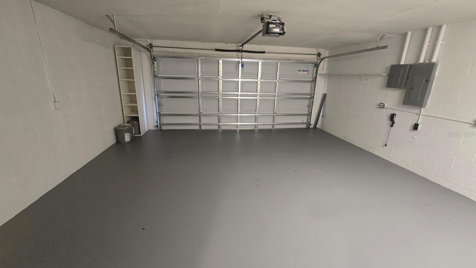 PALMA SOLA WOODS II - Residential