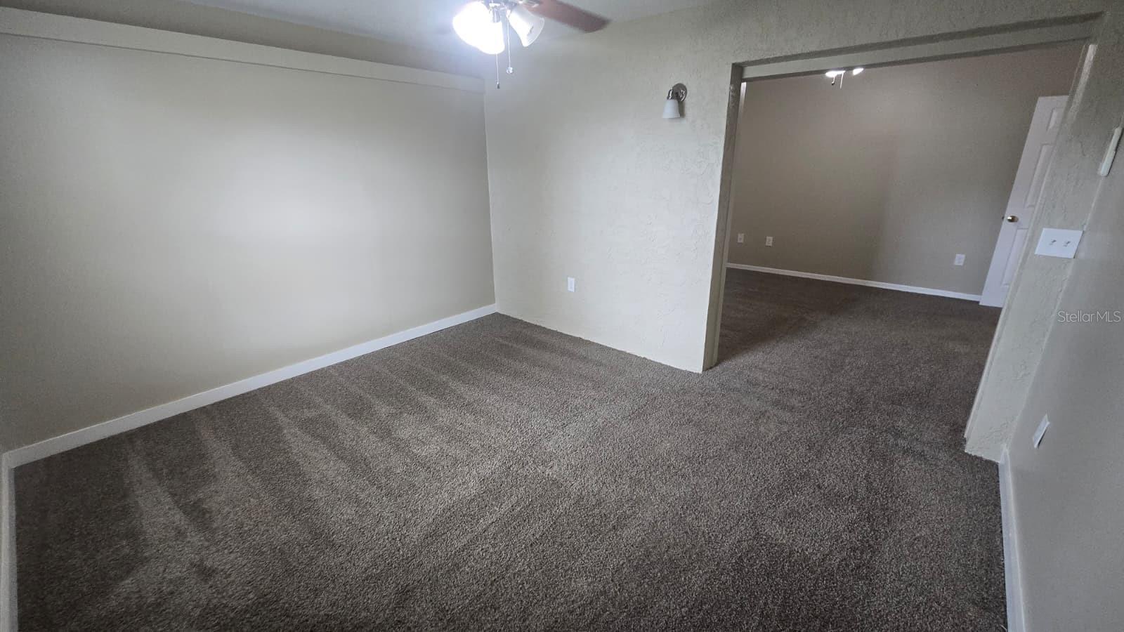 PALMA SOLA WOODS II - Residential