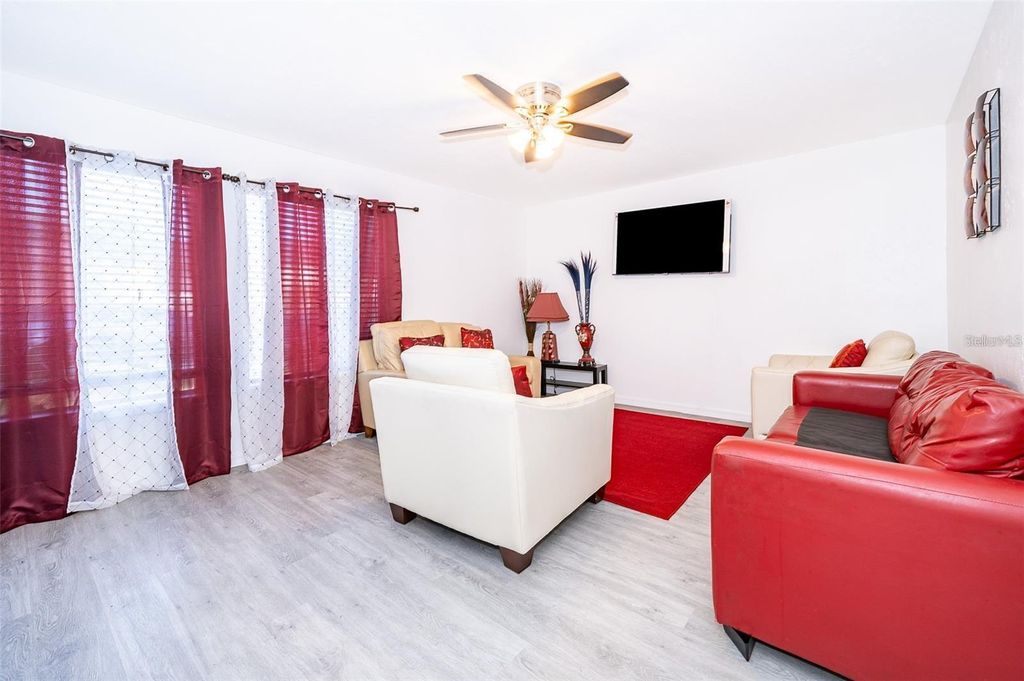 Photo of 2031 Ludlow Lane #3303, Orlando, FL 32839 (MLS # S5147329)