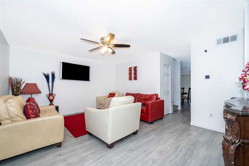 Photo of 2031 Ludlow Lane #3303, Orlando, FL 32839 (MLS # S5147329)