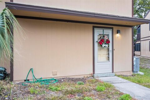 A home in FLAGLER BEACH