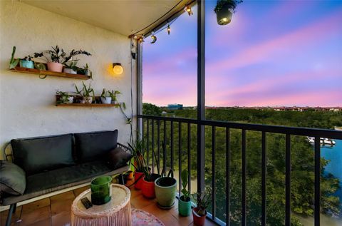 Photo of 900 Cove Cay Drive #5F, Clearwater, FL 33760 (MLS # TB8488642)