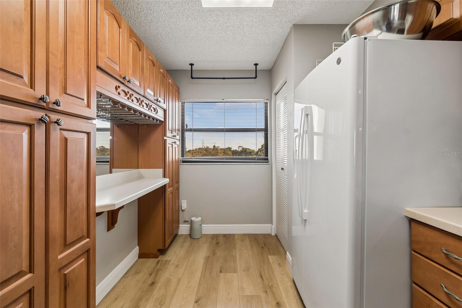 COVE CAY VILLAGE III - Residential