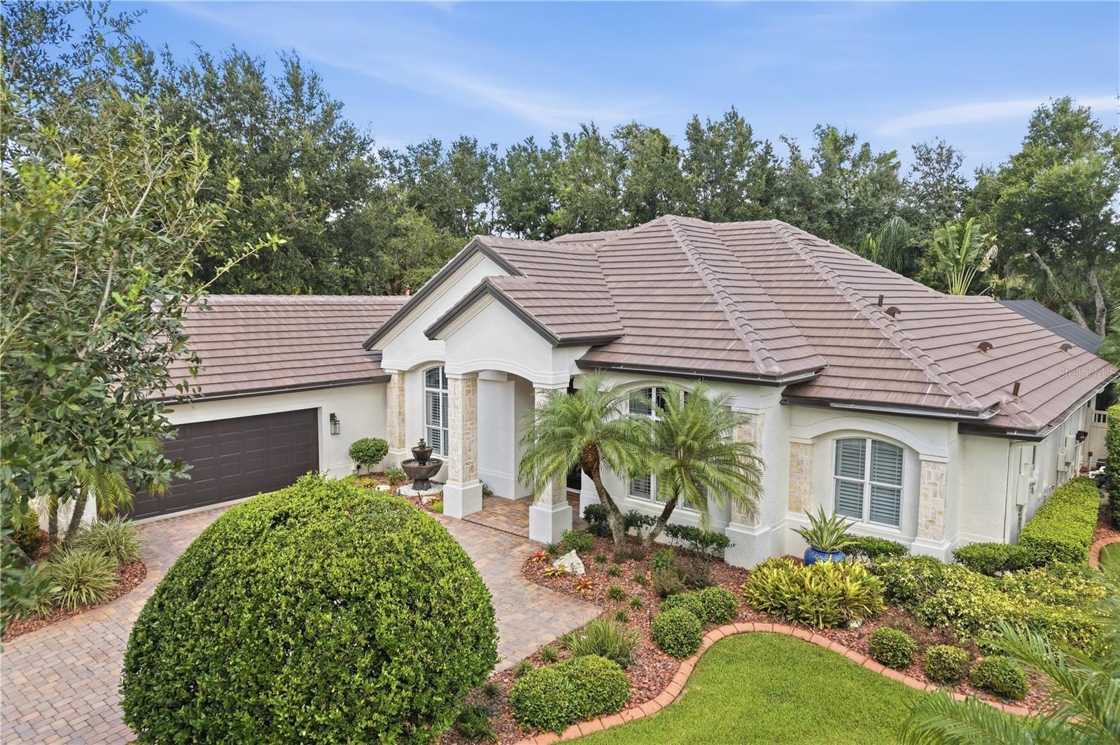 11432 SAVANNAH LAKES DRIVE, PARRISH, FL, 34219 2 11432 SAVANNAH LAKES DRIVE