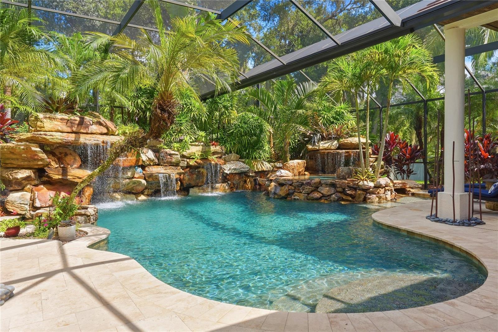 11432 SAVANNAH LAKES DRIVE, PARRISH, FL, 34219 3 11432 SAVANNAH LAKES DRIVE