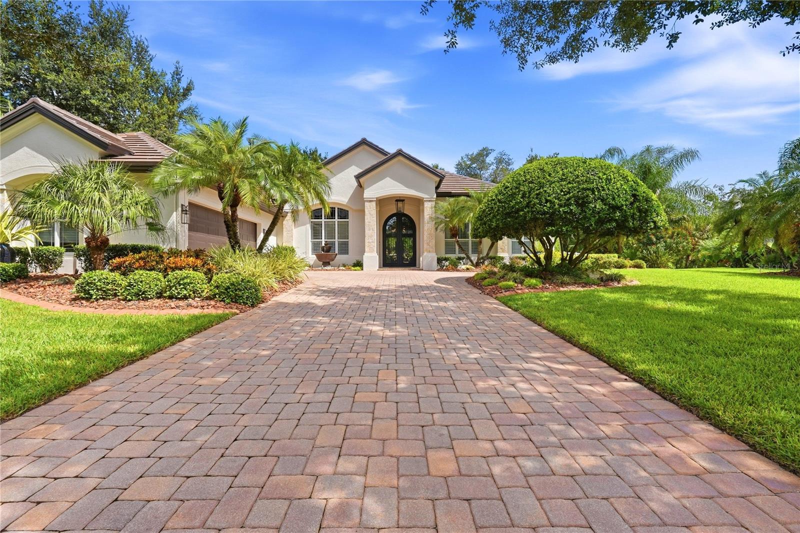11432 SAVANNAH LAKES DRIVE, PARRISH, FL, 34219 1 11432 SAVANNAH LAKES DRIVE