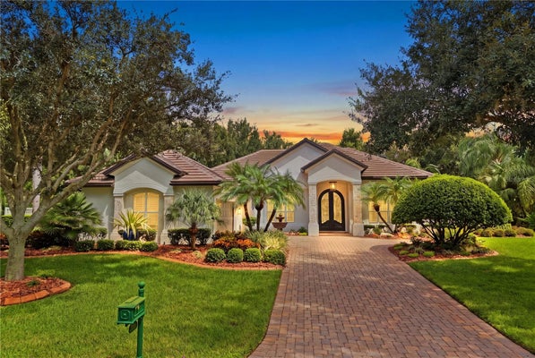 11432 SAVANNAH LAKES DR, PARRISH, FL 34219 - Image 82ea6eb12458e35540595e3dcfffb827/652113870