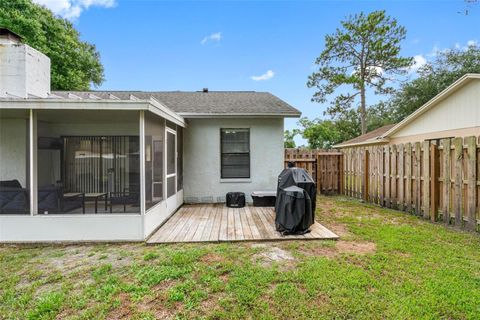 A home in TAMPA