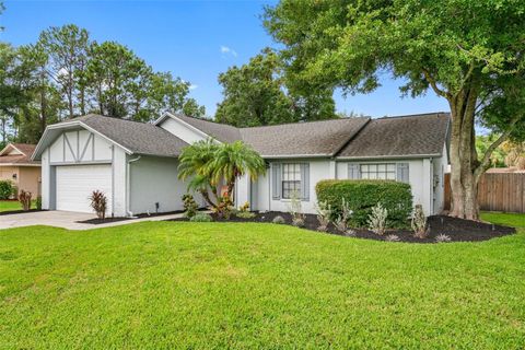 A home in TAMPA