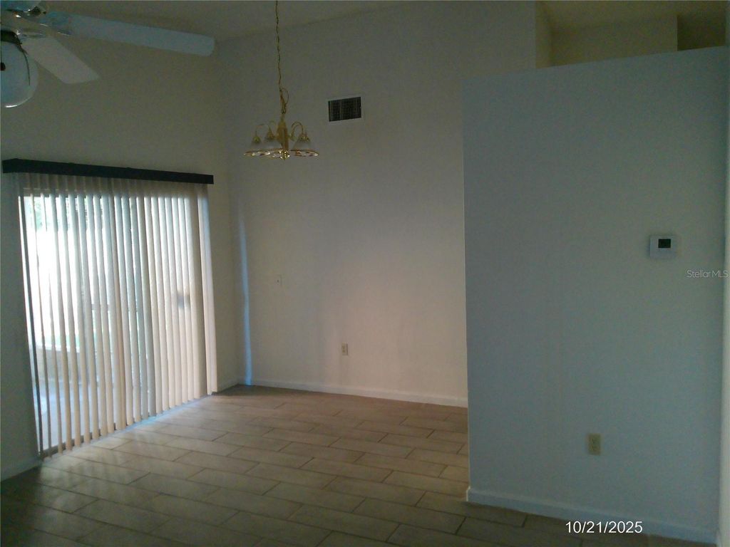 Photo of 5146 Cimarron Drive, Lakeland, FL 33813 (MLS # L4956778)