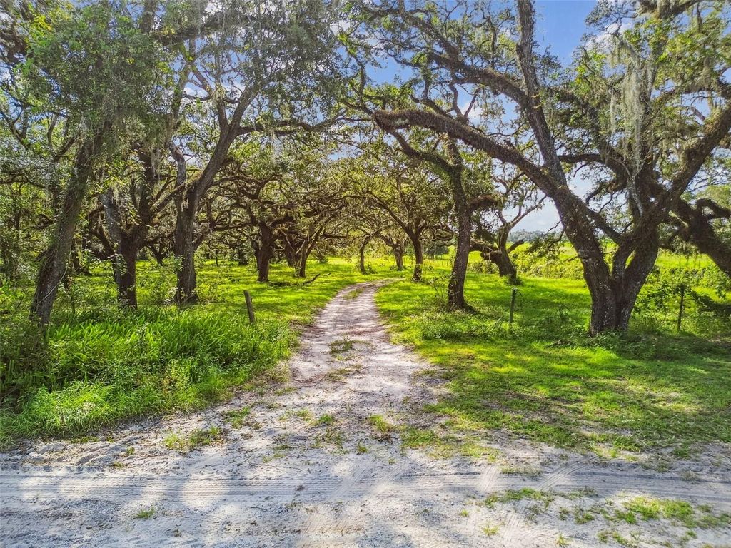 Photo of 16350 Us Highway 41, Spring Hill, FL 34610 (MLS # TB8425802)