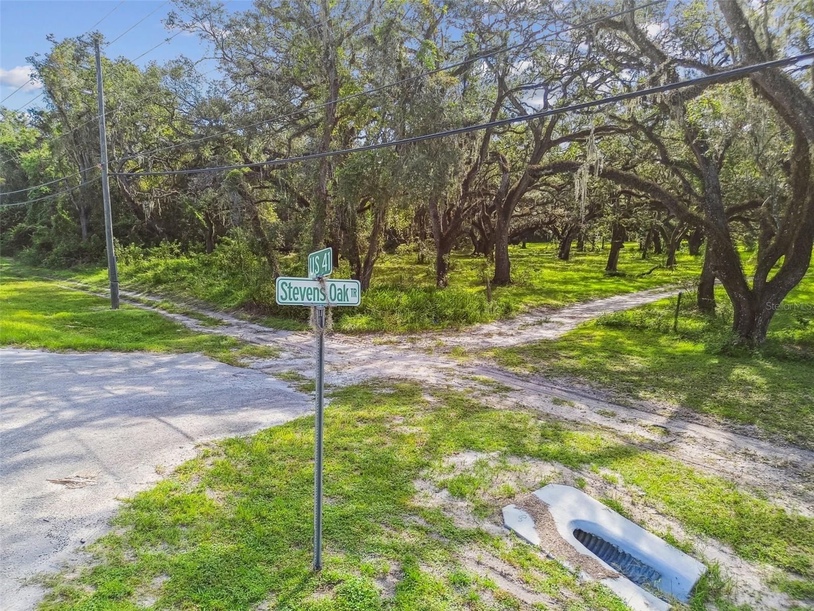 16350 US HIGHWAY 41