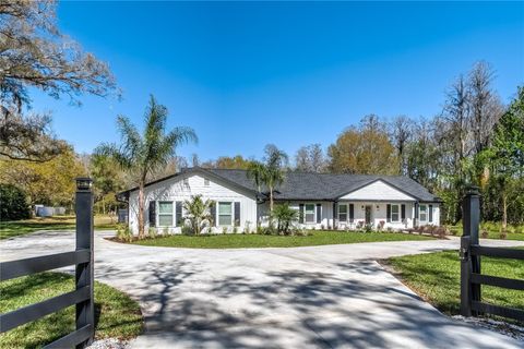Featured picture for the property T3430105
