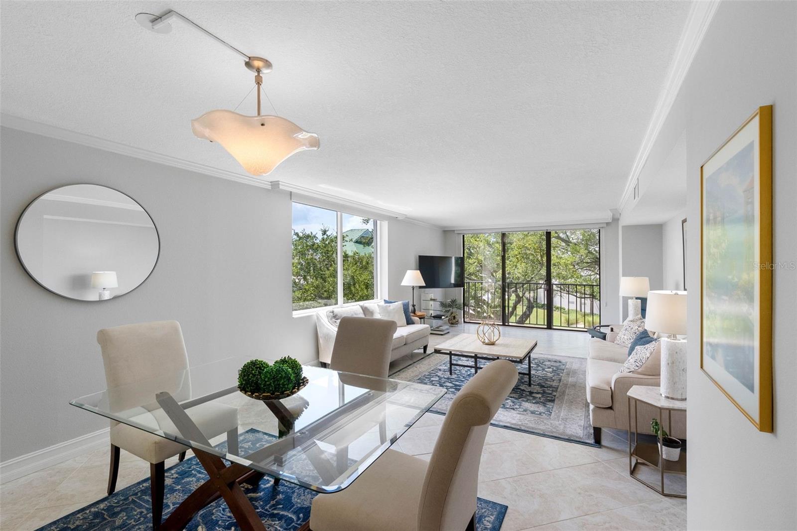 220 BELLEVIEW BOULEVARD 403