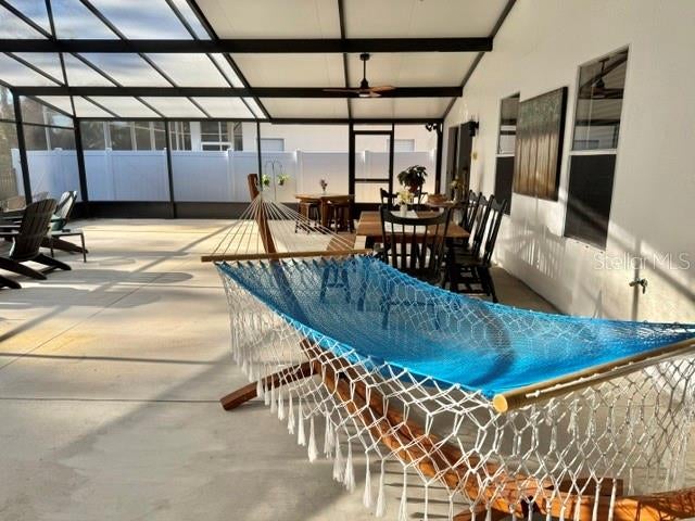 Photo of 322 N Shadowbay Boulevard, Longwood, FL 32779 (MLS # O6442197)
