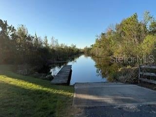 322 N SHADOWBAY BOULEVARD
