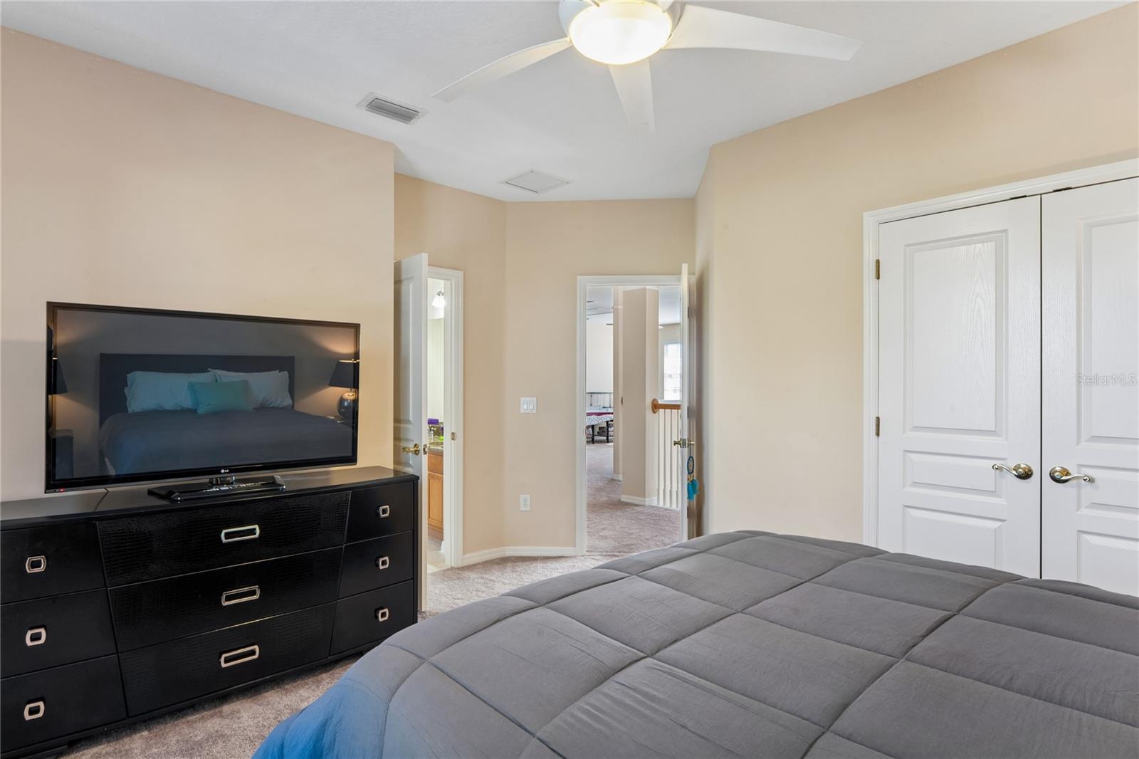 MIRABAY PHASE 3B-2 - Residential