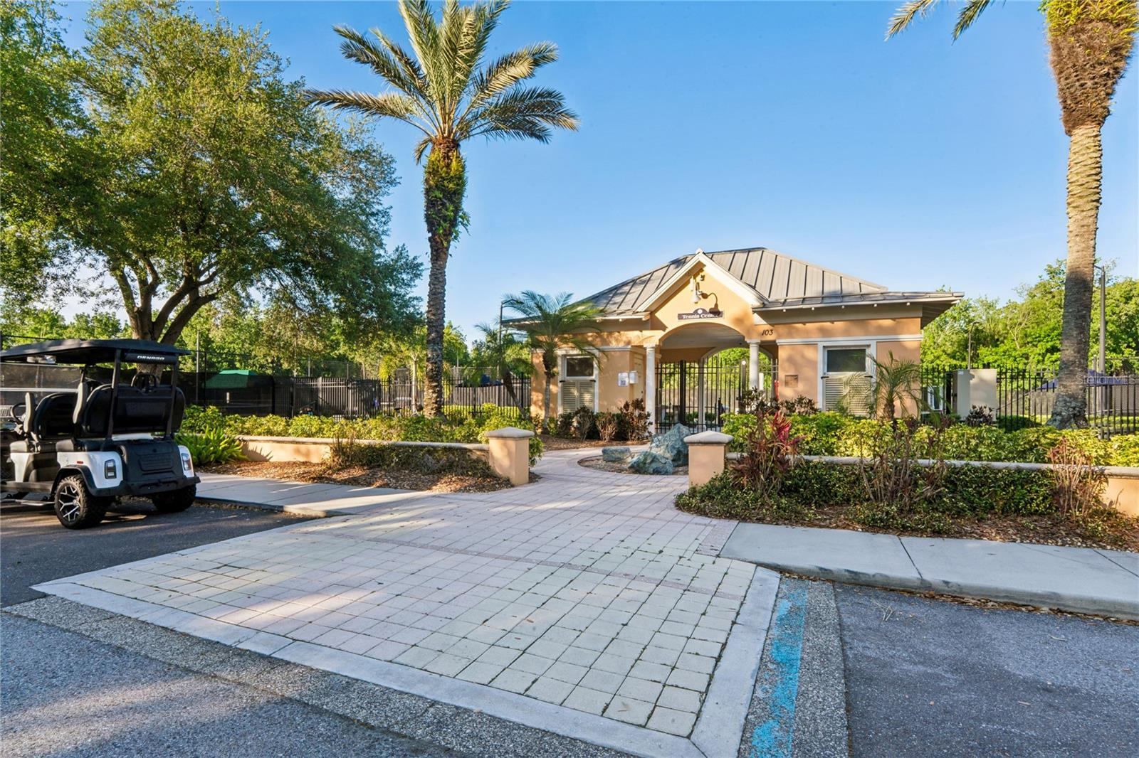 MIRABAY PHASE 3B-2 - Residential