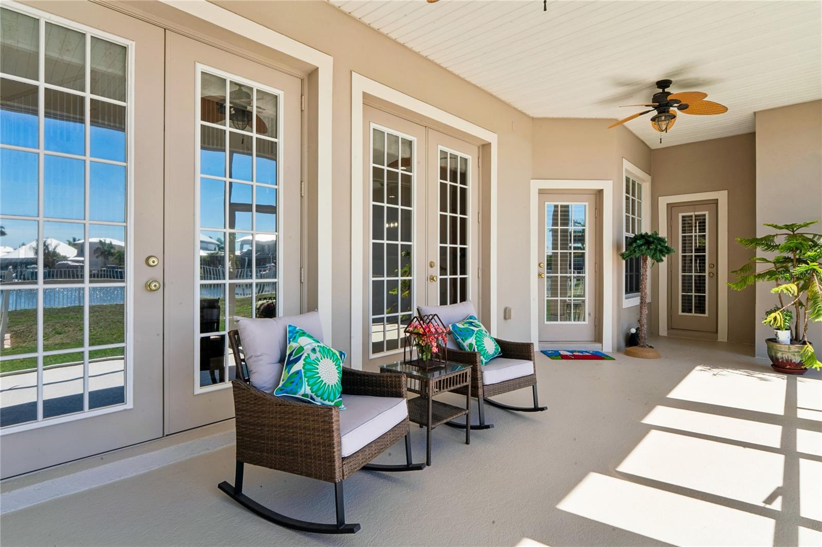 MIRABAY PHASE 3B-2 - Residential