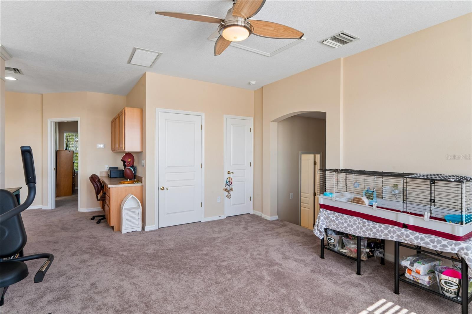 MIRABAY PHASE 3B-2 - Residential