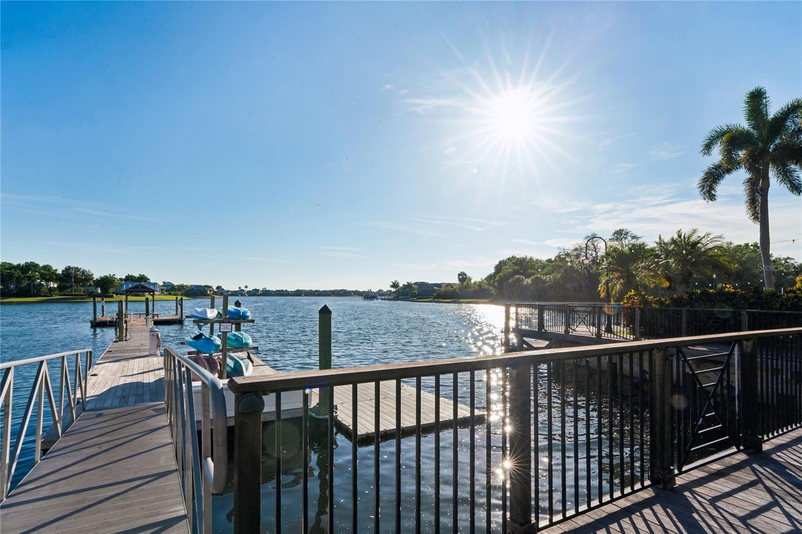 MIRABAY PHASE 3B-2 - Residential