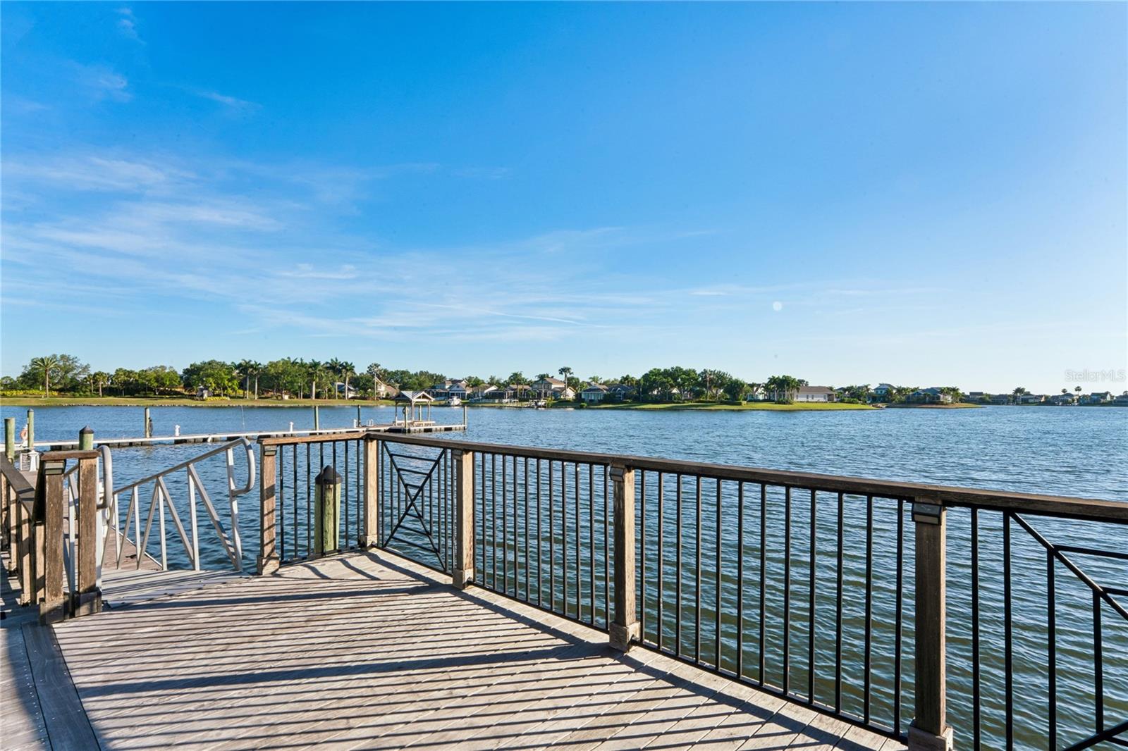 MIRABAY PHASE 3B-2 - Residential