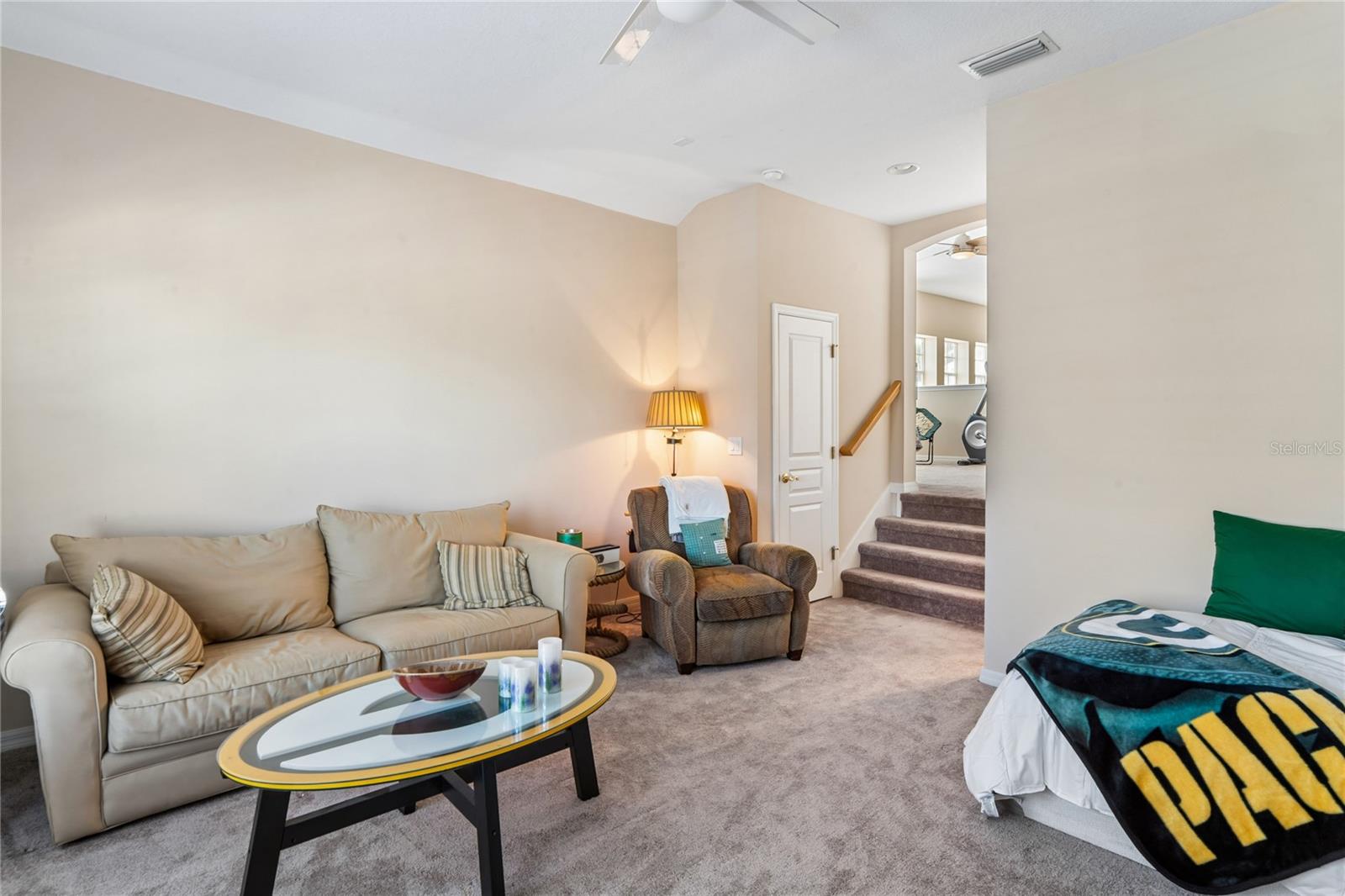 MIRABAY PHASE 3B-2 - Residential