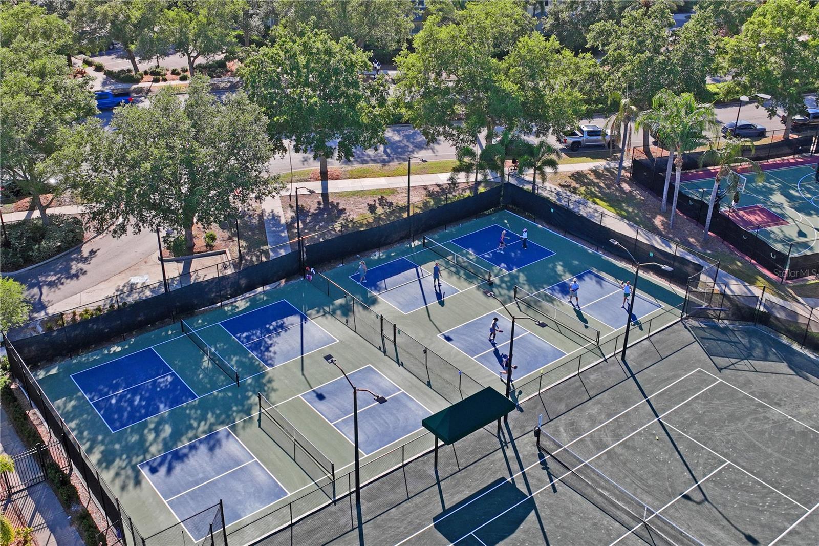 MIRABAY PHASE 3B-2 - Residential