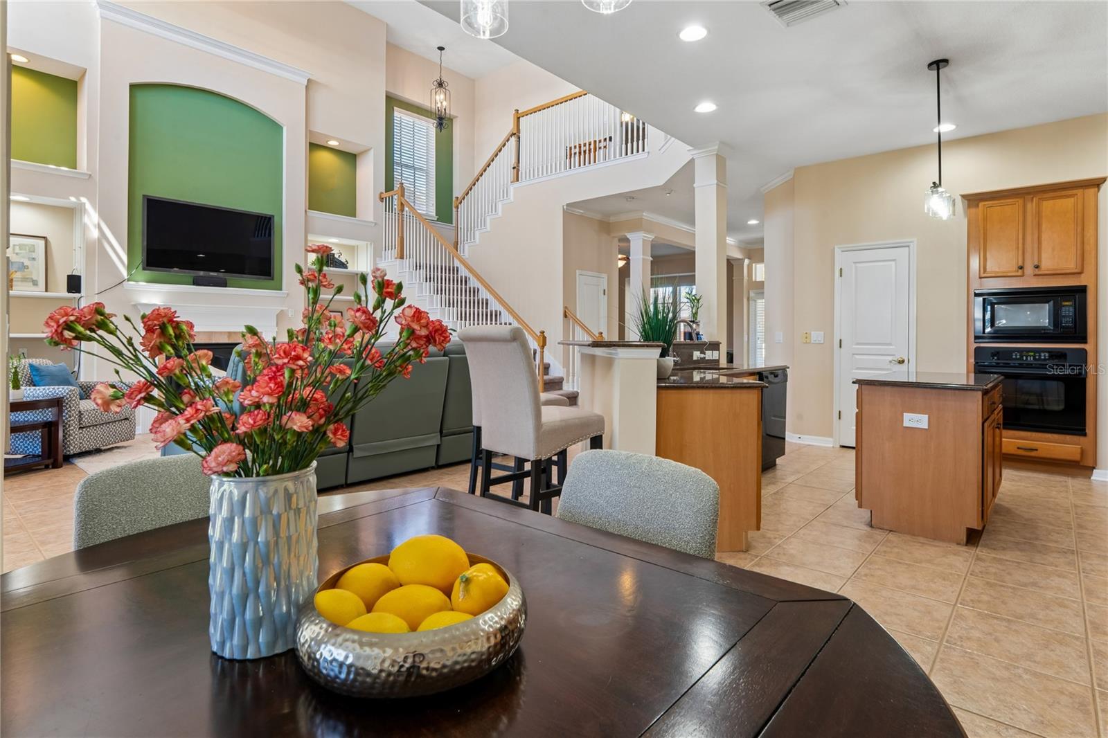 MIRABAY PHASE 3B-2 - Residential
