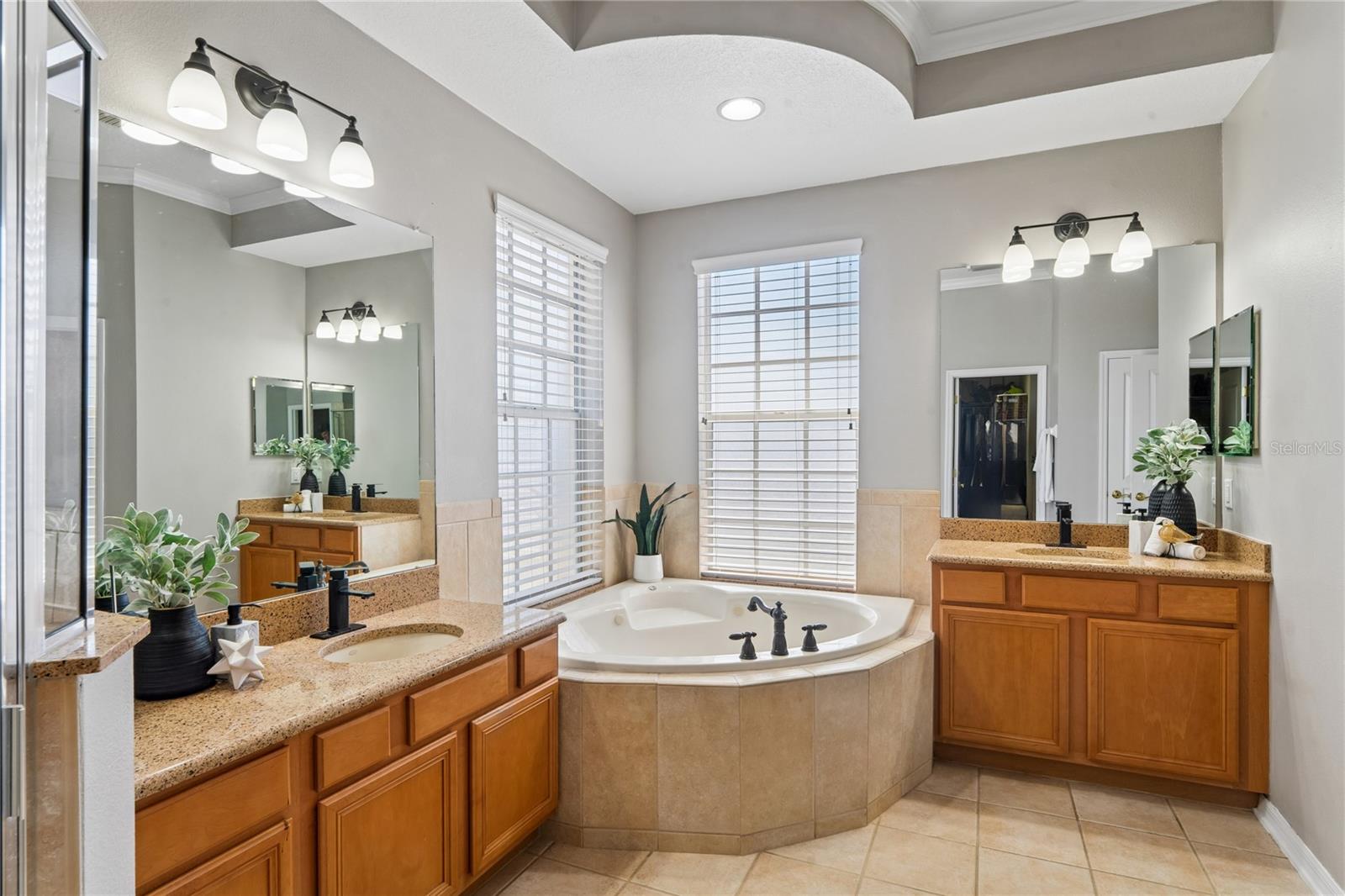 MIRABAY PHASE 3B-2 - Residential