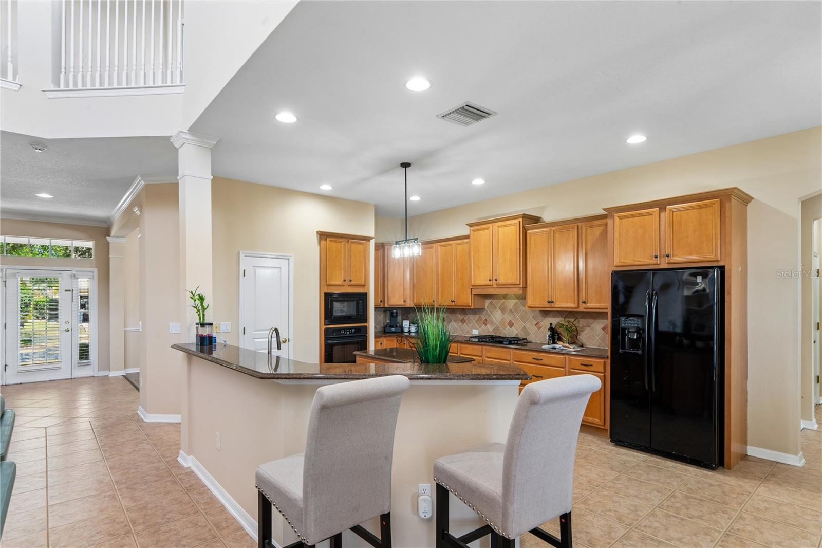 MIRABAY PHASE 3B-2 - Residential