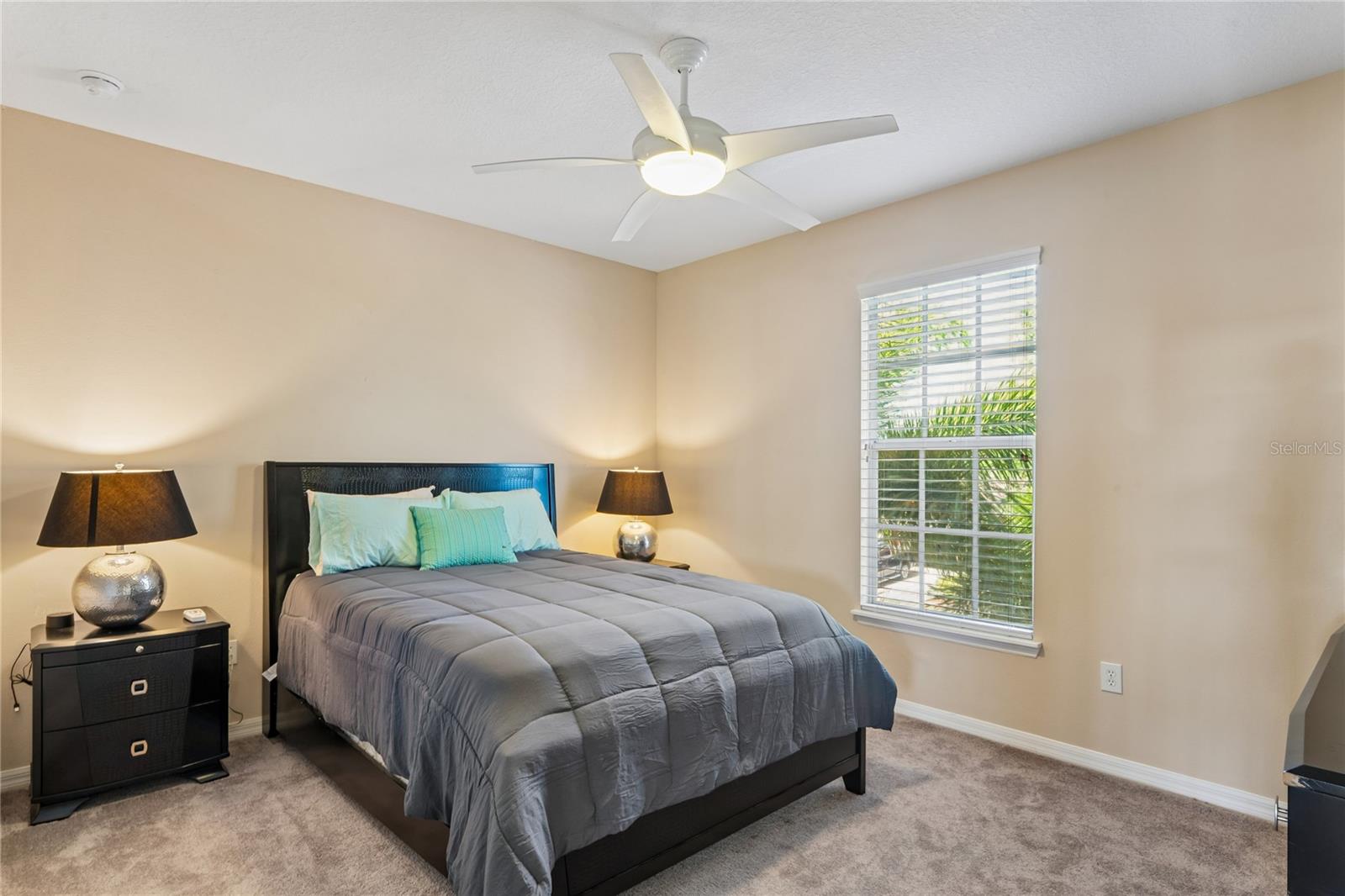 MIRABAY PHASE 3B-2 - Residential