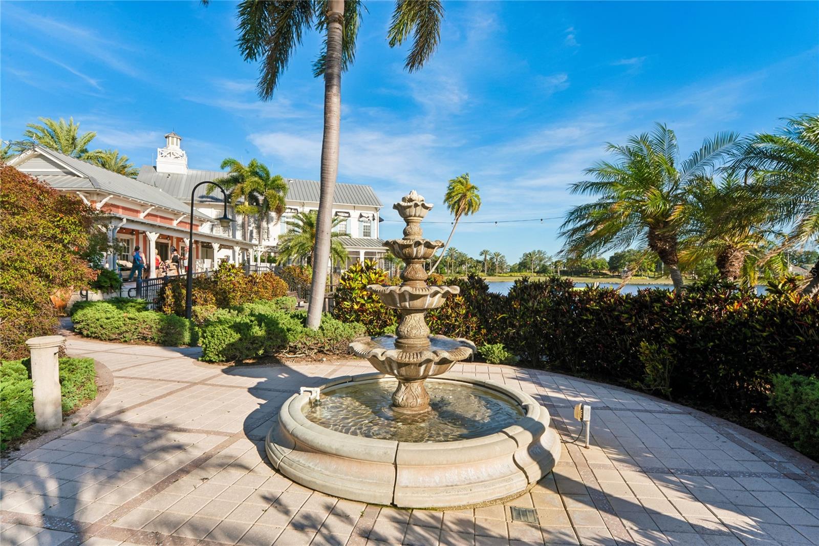 MIRABAY PHASE 3B-2 - Residential