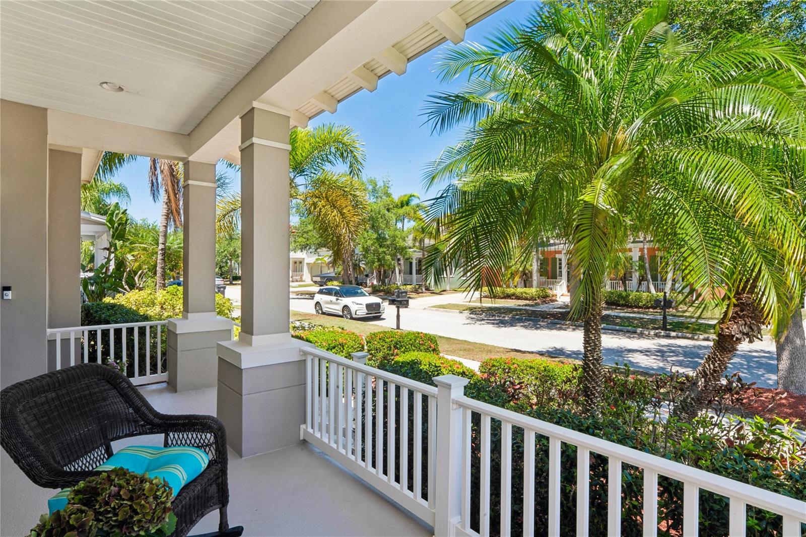 MIRABAY PHASE 3B-2 - Residential