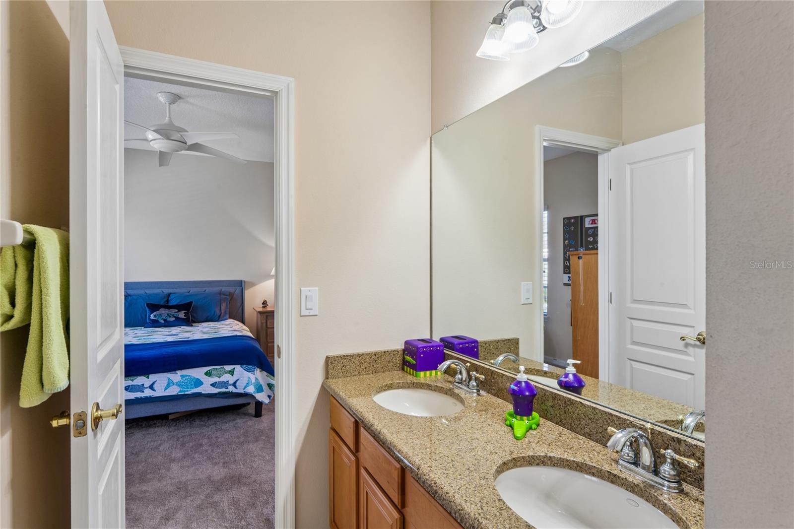 MIRABAY PHASE 3B-2 - Residential