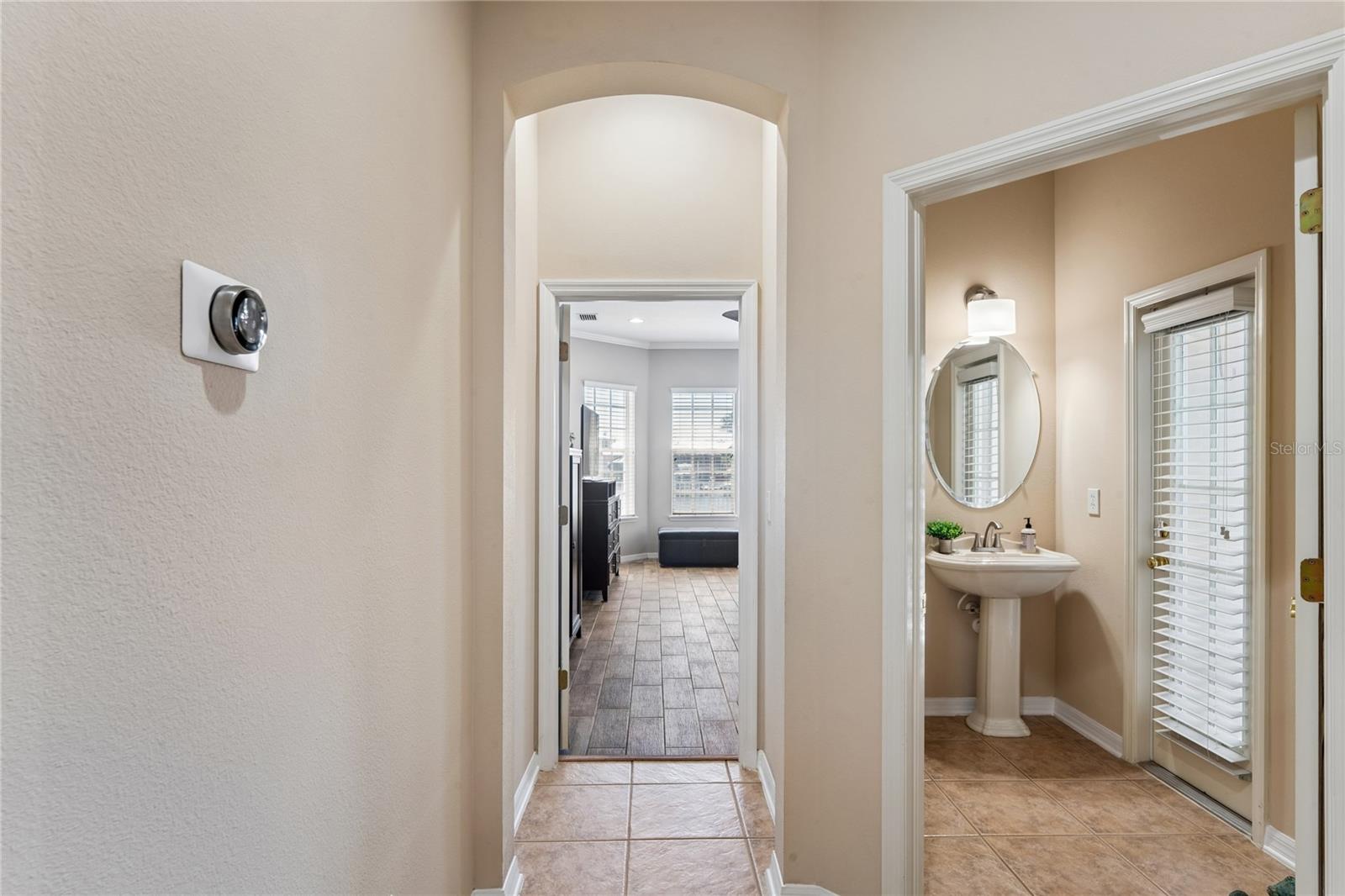 MIRABAY PHASE 3B-2 - Residential