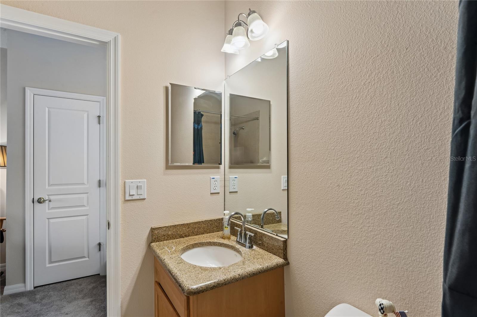 MIRABAY PHASE 3B-2 - Residential