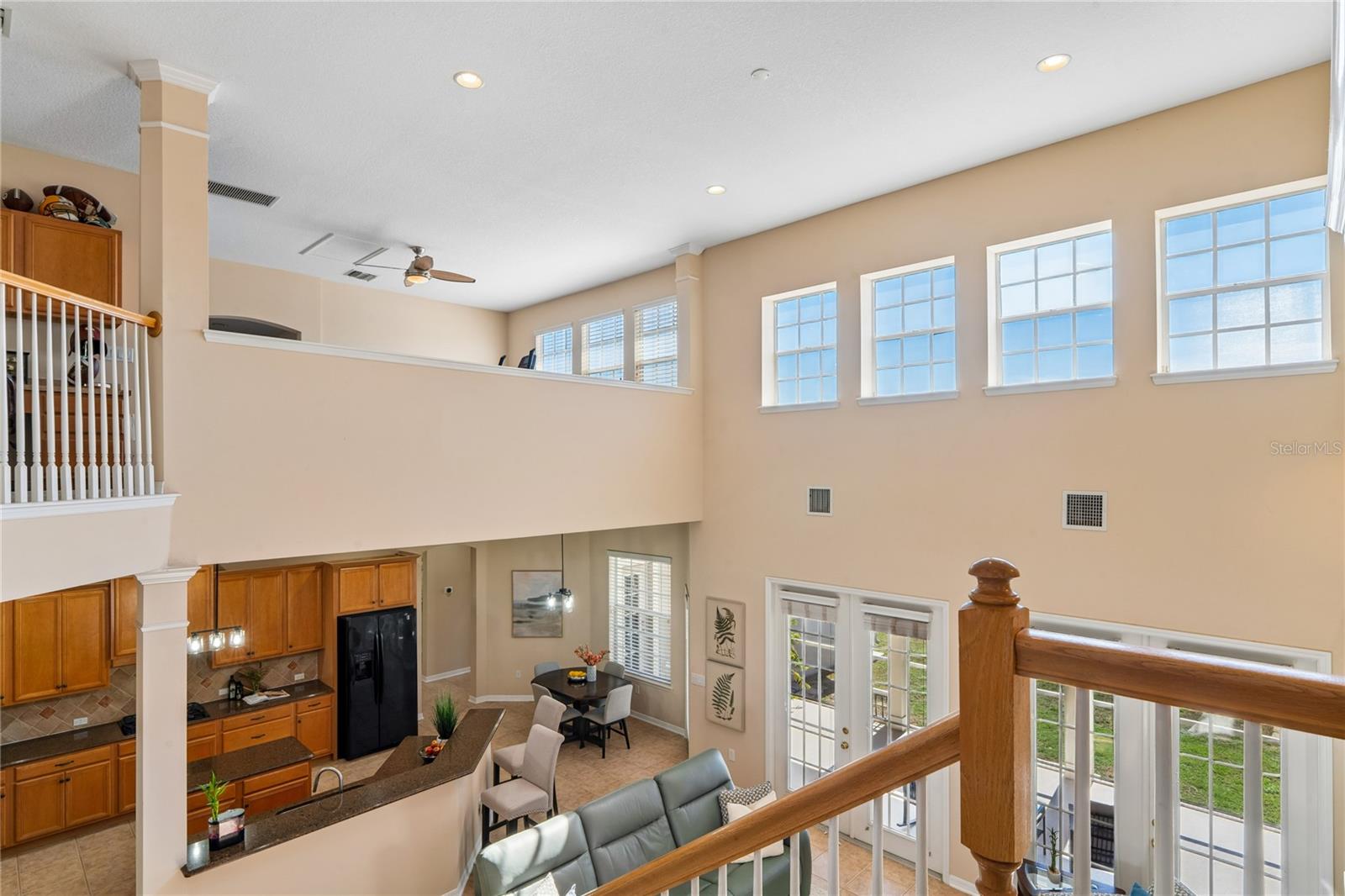 MIRABAY PHASE 3B-2 - Residential