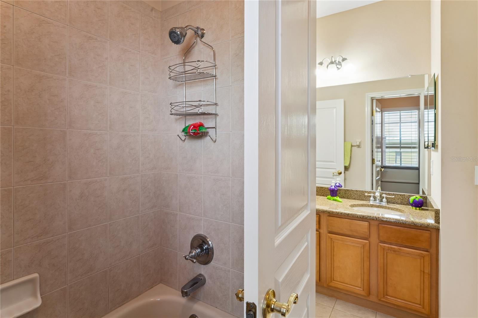MIRABAY PHASE 3B-2 - Residential