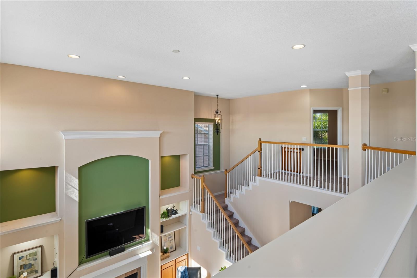 MIRABAY PHASE 3B-2 - Residential
