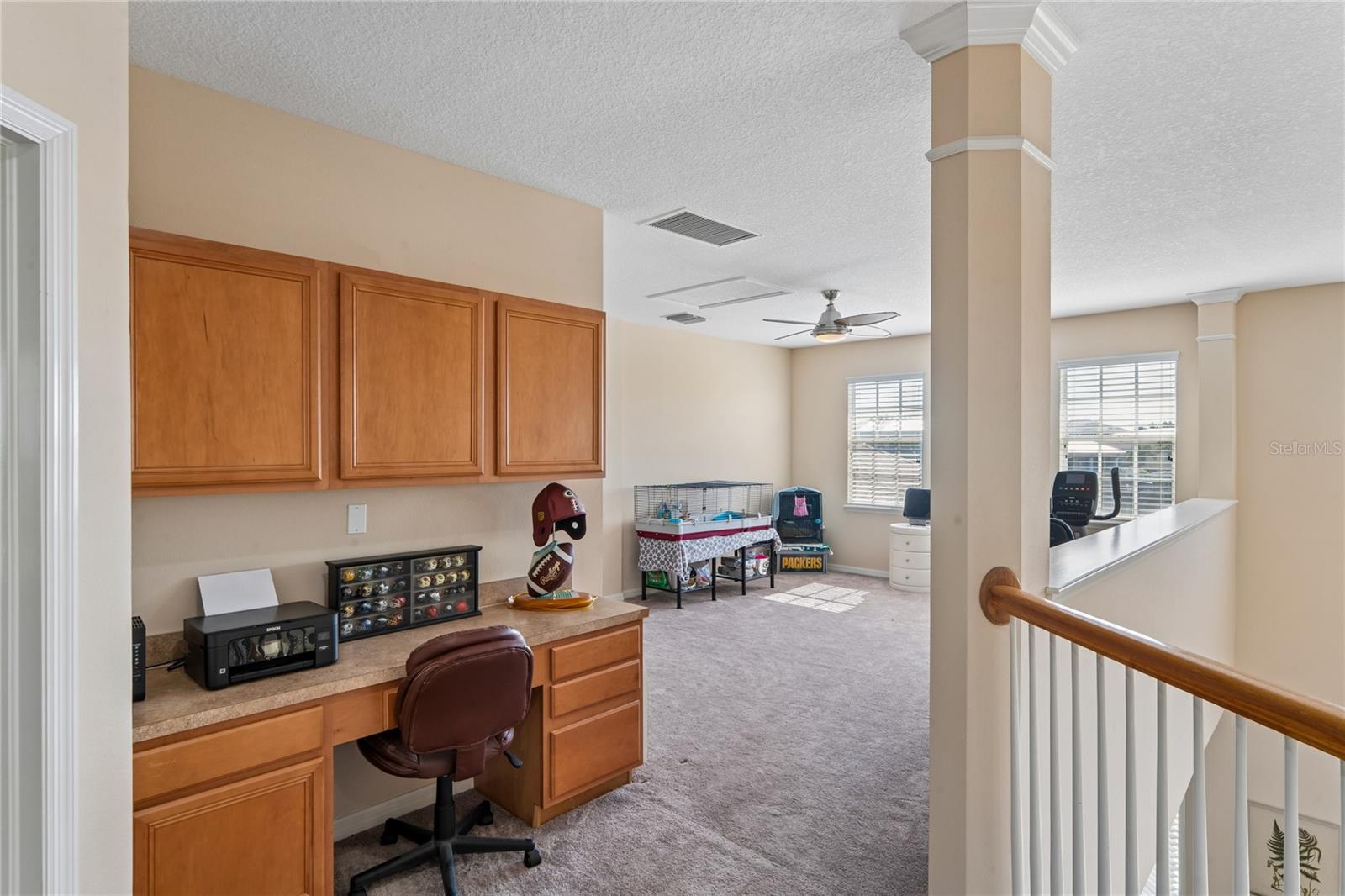 MIRABAY PHASE 3B-2 - Residential