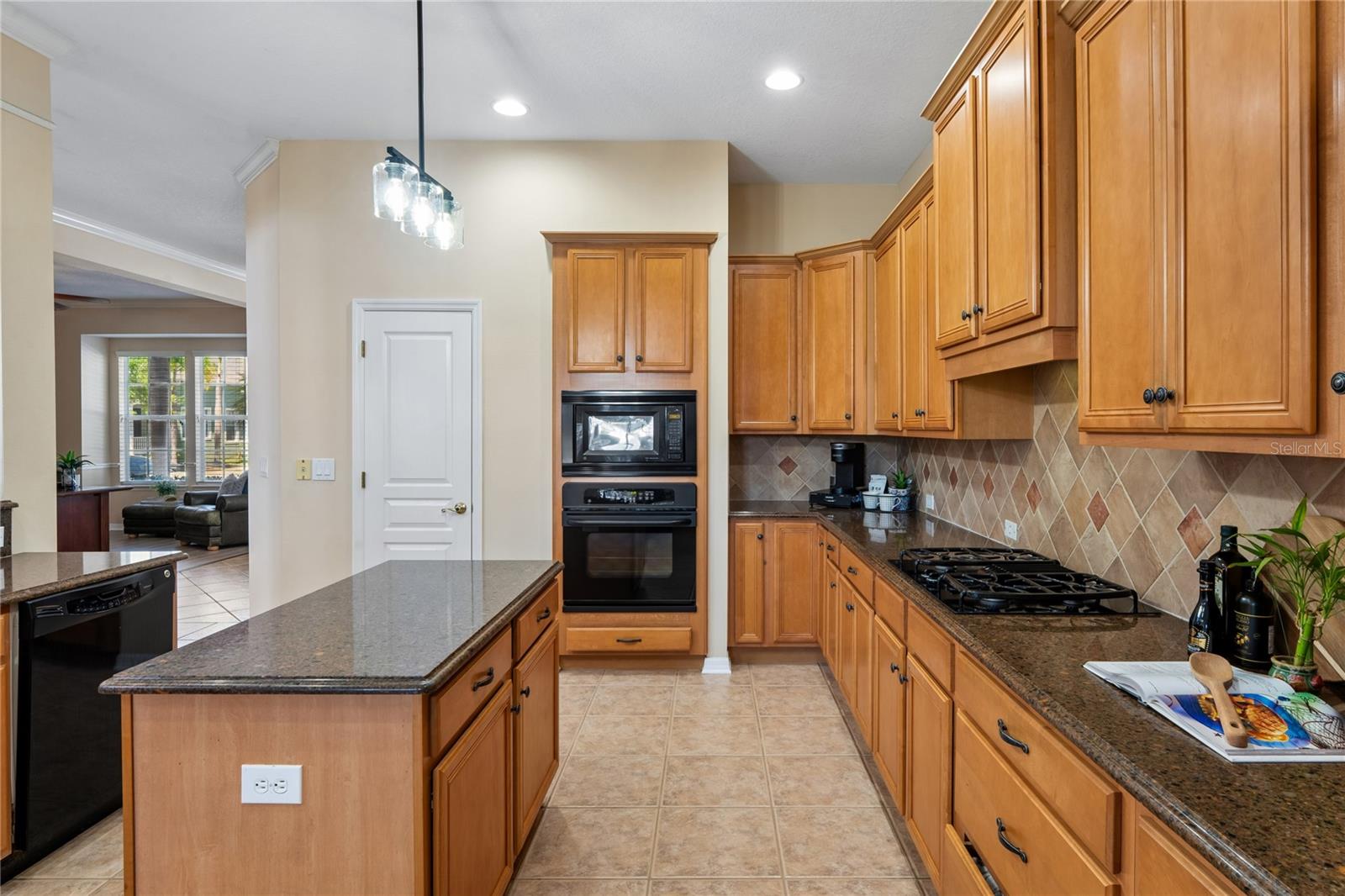 MIRABAY PHASE 3B-2 - Residential