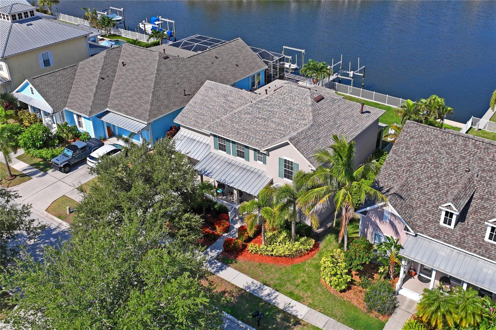 5714 SEA TROUT PLACE
