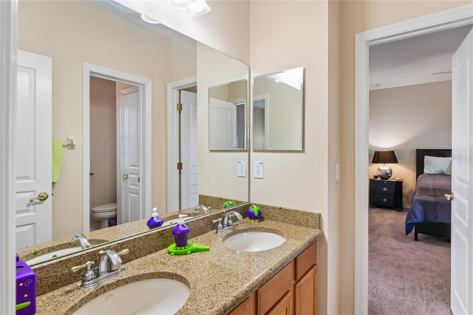 MIRABAY PHASE 3B-2 - Residential