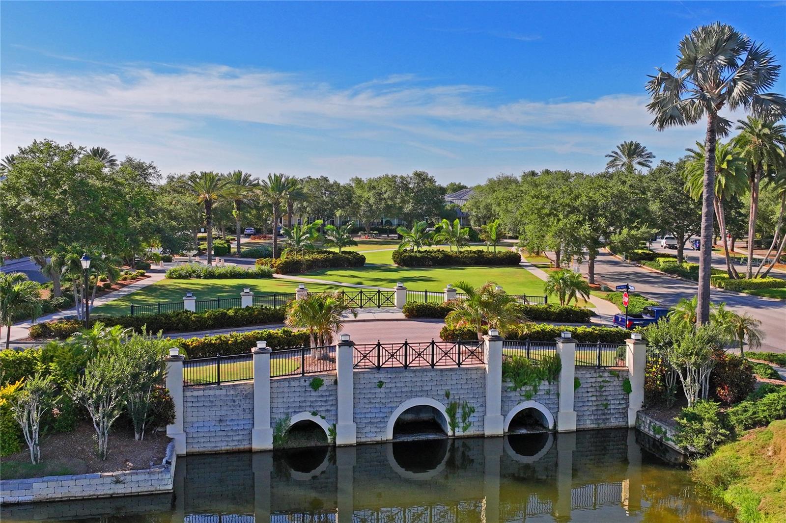 MIRABAY PHASE 3B-2 - Residential