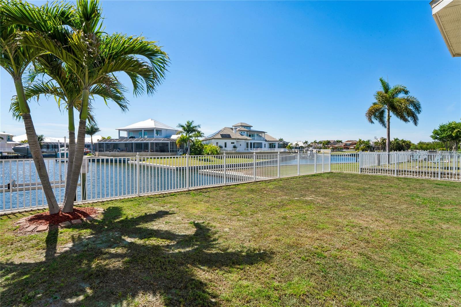 MIRABAY PHASE 3B-2 - Residential