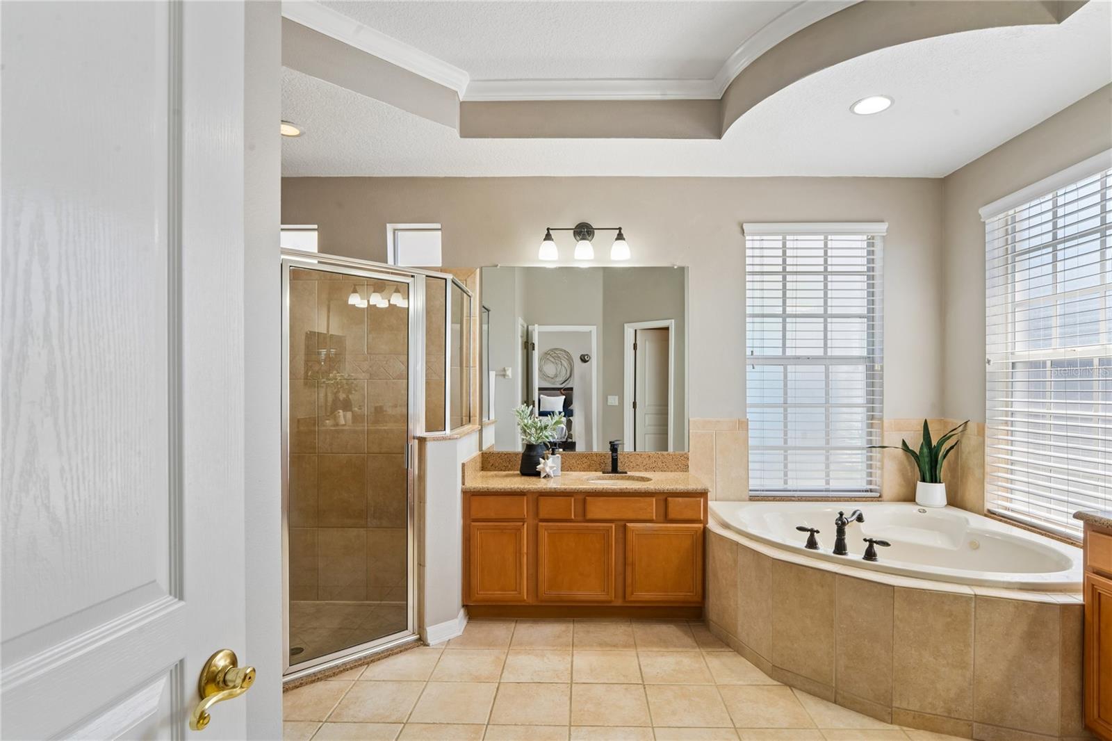 MIRABAY PHASE 3B-2 - Residential