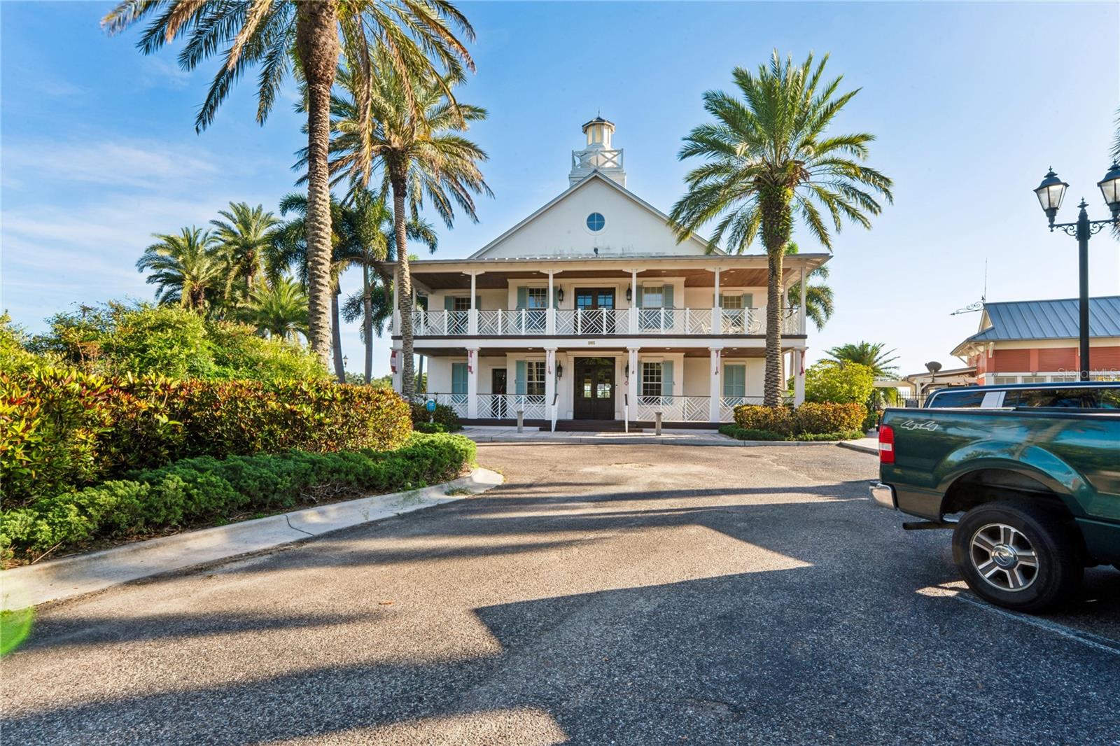 MIRABAY PHASE 3B-2 - Residential